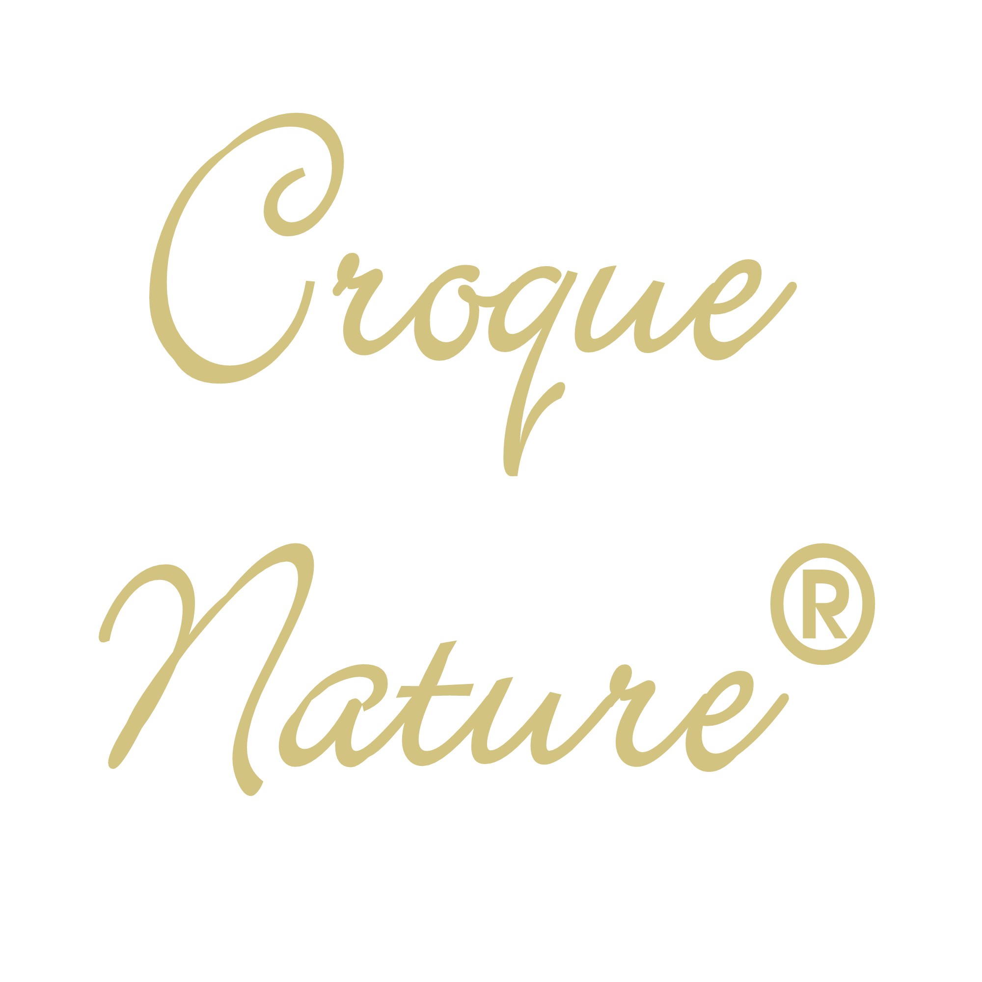 CROQUE NATURE® CHAMBLY